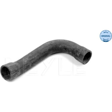Meyle Kühlerschlauch MEYLE-ORIGINAL: True to OE 319 115 3139