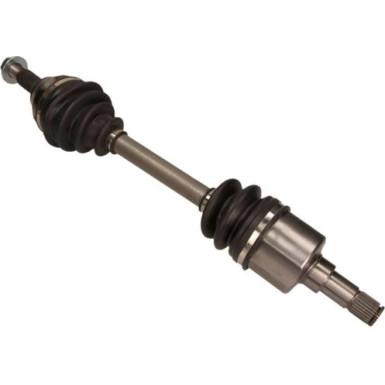 49-0556 Antriebswelle 49-0556 Antriebswelle