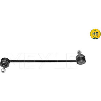 Meyle Stange/Strebe, Stabilisator MEYLE-HD: Better than OE 316 060 0092/HD