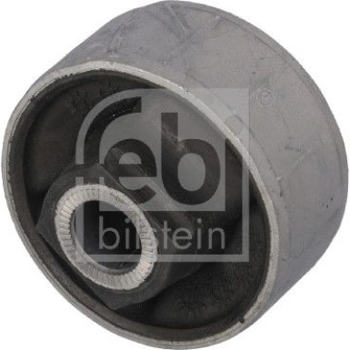 196418 Lagerung, Lenker