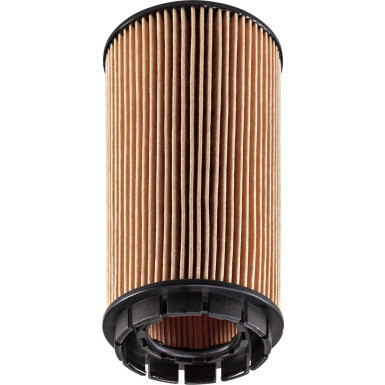 586525 Ölfilter