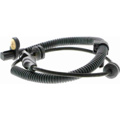 V25-72-0027 Sensor, Raddrehzahl Original VEMO Qualität