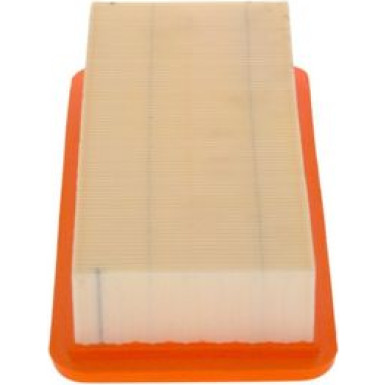 BOSCH F 026 400 048 Luftfilter BOSCH F 026 400 048 Luftfilter