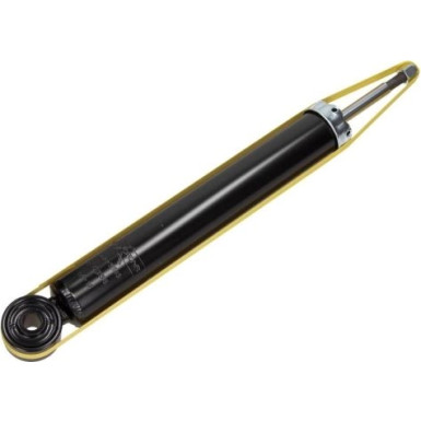 11-0358 Stoßdämpfer