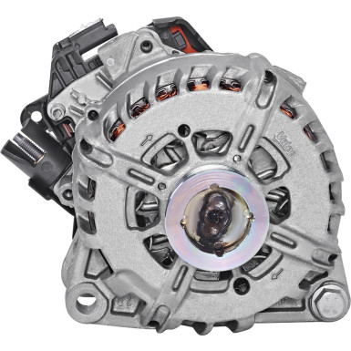 Valeo | Generator | 439845