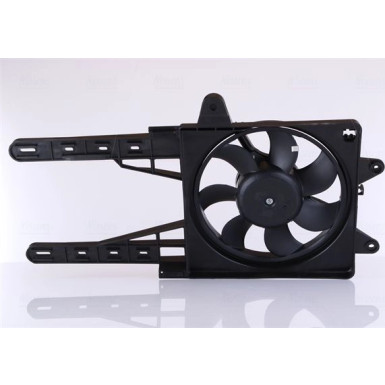 85141 Lüfter, Motorkühlung