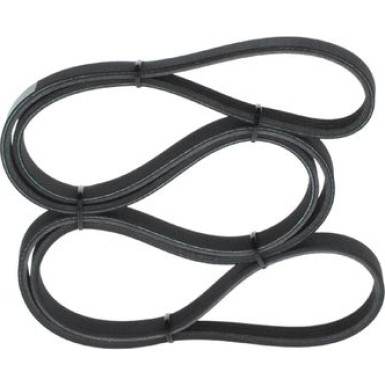 1 987 948 364 Keilrippenriemen