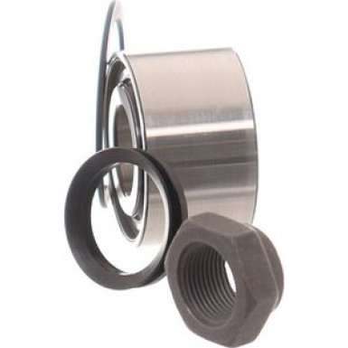 SKF | Radlagersatz | VKBA 1328
