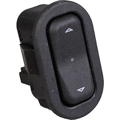 0916766 Schalter, Fensterheber