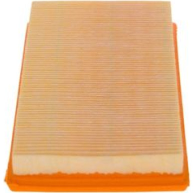 BOSCH F 026 400 045 Luftfilter