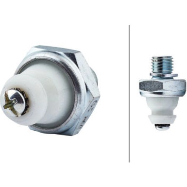 6ZL 003 259-171 Öldruckschalter