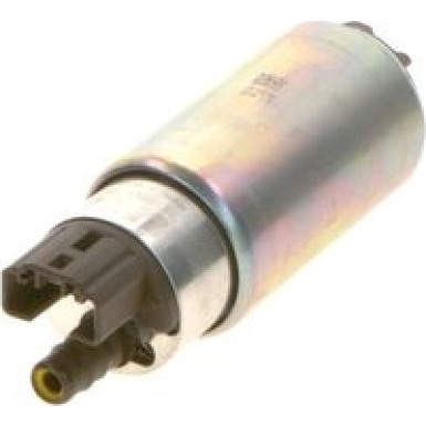 0 580 454 155 Kraftstoffpumpe