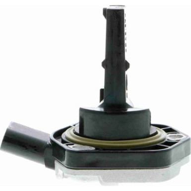 Vemo | Sensor, Motorölstand | V10-72-0944-1