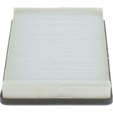 BOSCH 1 987 431 169 Innenraumfilter