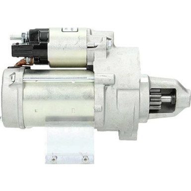 PSH | Starter | 210.544.092.050