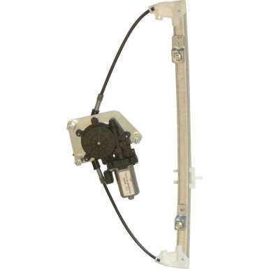 Valeo | Fensterheber | 850155