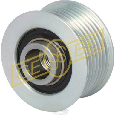 GEBE Generatorfreilauf 3 5561 1