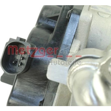 0892643 AGR-Modul 0892643 AGR-Modul