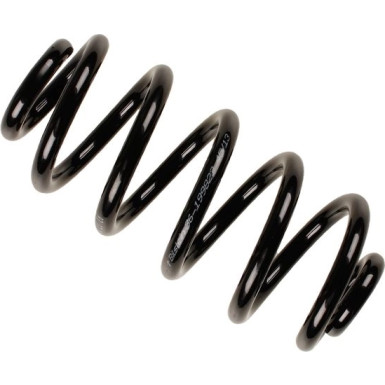 Bilstein Fahrwerksfeder BILSTEIN - B3 Serienersatz (Federn) 36-199822