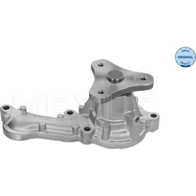 Meyle Wasserpumpe, Motorkühlung MEYLE-ORIGINAL: True to OE 31-13 220 0010
