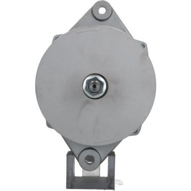 626.001.140.150 Generator +Line Original