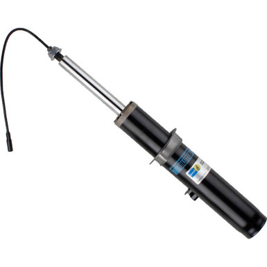 Bilstein | Fahrwerkssatz, Federn/Dämpfer | 46-258885