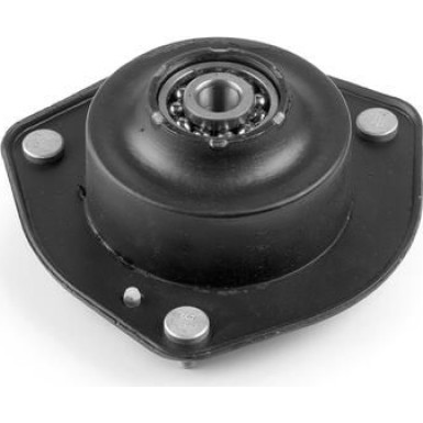 Monroe | Federbeinstützlager | MK359 Monroe | Federbeinstützlager | MK359