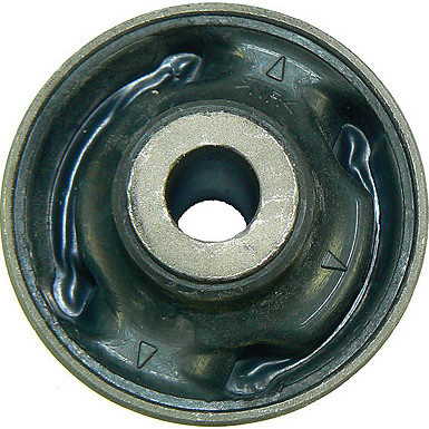 Metzger | Lagerung, Lenker | 52064208