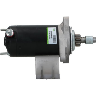 PSH | Starter | 400.065.083.050