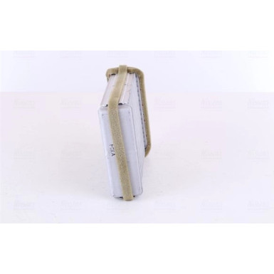 77524 Wärmetauscher, Innenraumheizung