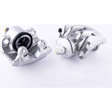 Hella | Bremssattel | 8AN 355 788-981