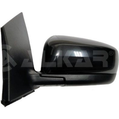 6126161 Außenspiegel 6126161 Außenspiegel