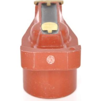 1 234 332 200 Zündverteilerläufer 1 234 332 200 Zündverteilerläufer