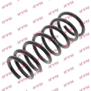 KYB Fahrwerksfeder K-Flex RI6147