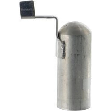 Mahle | Trockner, Klimaanlage | AD 17 000S