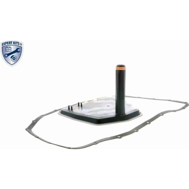 Vaico Hydraulikfiltersatz, Automatikgetriebe Expert Kits + V10-2358