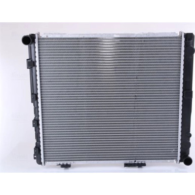 62697A Kühler, Motorkühlung 62697A Kühler, Motorkühlung