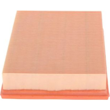 BOSCH 1 457 433 549 Luftfilter