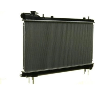 CR 1874 000S Kühler, Motorkühlung BEHR