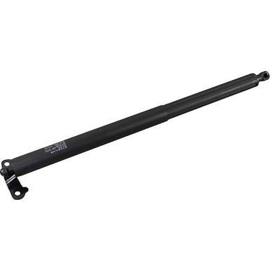 2110692 Gasfeder, Koffer-/Laderaum ORIGINAL ERSATZTEIL 2110692 Gasfeder, Koffer-/Laderaum ORIGINAL ERSATZTEIL