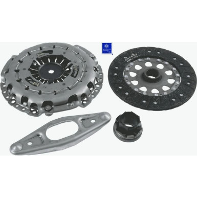 SACHS 3000 951 949 Kupplungssatz XTend SACHS 3000 951 949 Kupplungssatz XTend