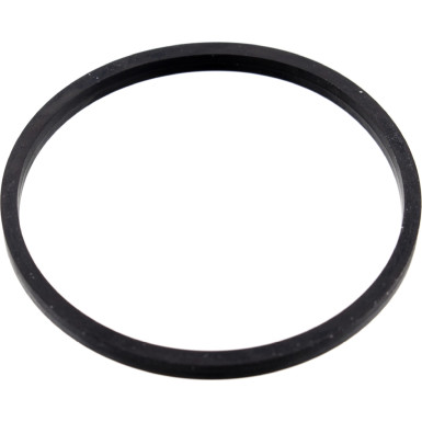 FEBI BILSTEIN 100055 Dichtung, Thermostat FEBI BILSTEIN 100055 Dichtung, Thermostat