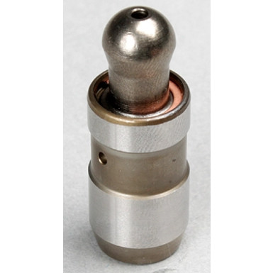 INA | Ventilstößel | 420 0239 10 INA | Ventilstößel | 420 0239 10