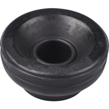 Tedgum | Federbeinstützlager | 00449049