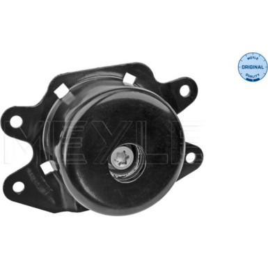 Meyle Lagerung, Motor MEYLE-ORIGINAL: True to OE 614 030 0047