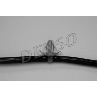 Denso | Lambdasonde | DOX-0413