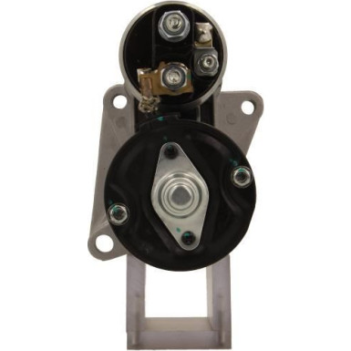 PSH Starter +Line Original 590.521.233.010