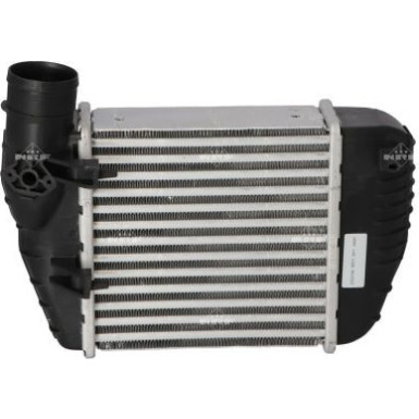 30015 Ladeluftkühler 30015 Ladeluftkühler