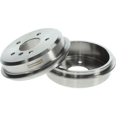 BOSCH | Bremstrommel | 0 986 477 096