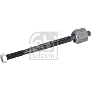 FEBI BILSTEIN 184258 Axialgelenk, Spurstange